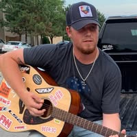 Austin Damron's profile image