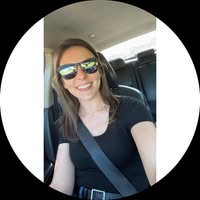 Abby Michele Vaughn's profile image