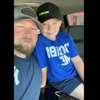 Jeffery Burbrink's profile image