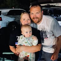 Bobby Keith Joseph's profile image