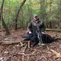 Chase Howard's profile image