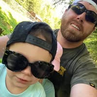 Andrew Hacker's profile image