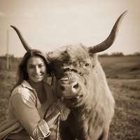 Caitlyn Simpson's profile image