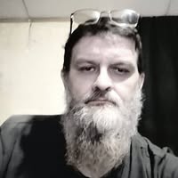 Danny Ramey's profile image