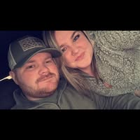 Tyler Wright's profile image