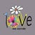 Bobbie Damerel's profile image