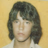 Marc L. D.'s profile image