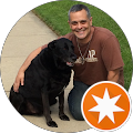 Brian Romesburg's Profile Image