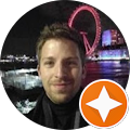 Zak Ballard (Discount Emporium)'s Profile Image