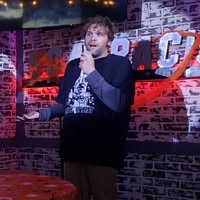 Zachary Markel's profile image