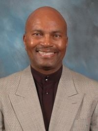 Bernard C.'s profile image