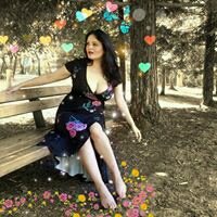 Romi D.'s profile image