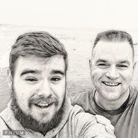 Mike S.'s profile image