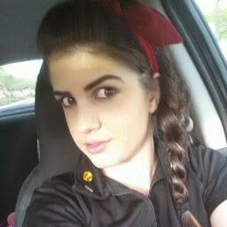 Shelby C.'s profile image