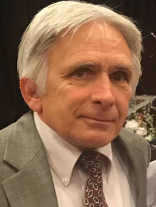 Steve F.'s profile image