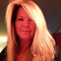 Linda S.'s profile image