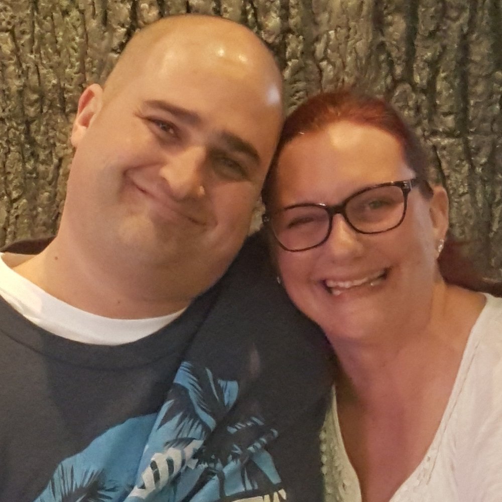 Dawn T.'s profile image