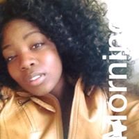 Nickole B.'s profile image