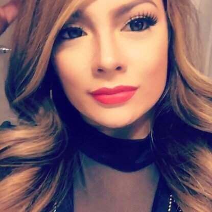 Nikki J.'s profile image