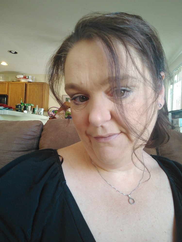 Tracy C.'s profile image