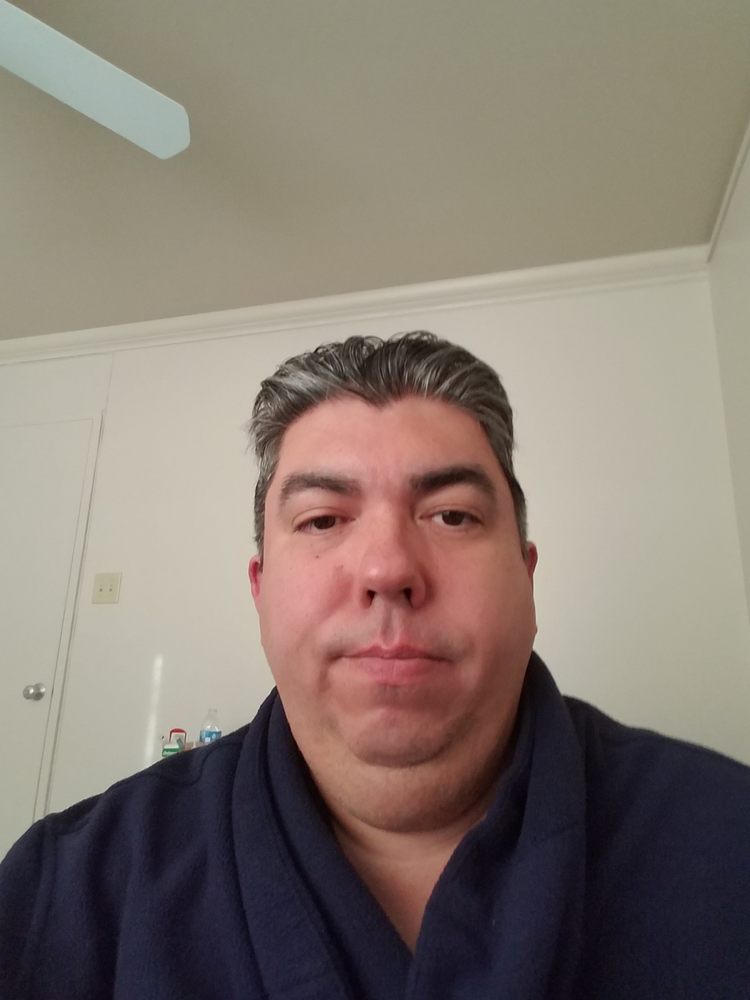 John S.'s profile image