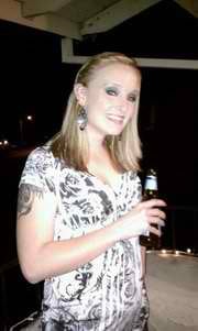 Amanda A.'s profile image