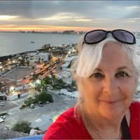 Debbie S.'s profile image
