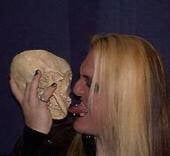 Woody S.'s profile image