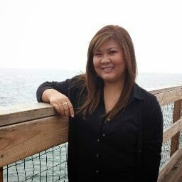 Haydee T.'s profile image