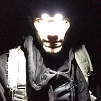 Andrew S.'s profile image