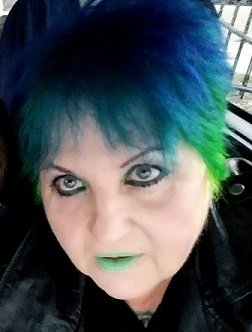 Jan T.'s profile image