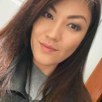 Elena K.'s profile image