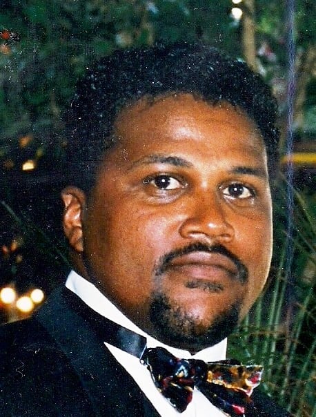 Cliff M.'s profile image