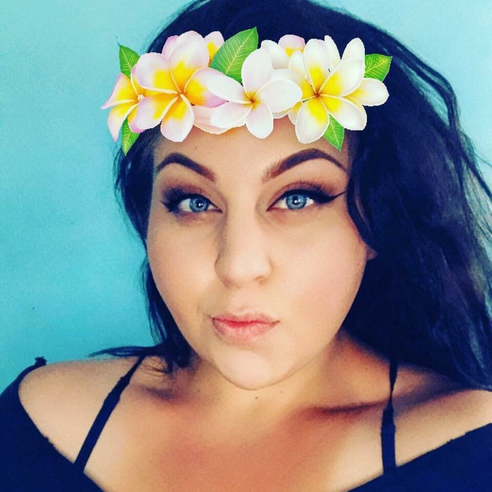 Shelby L.'s profile image