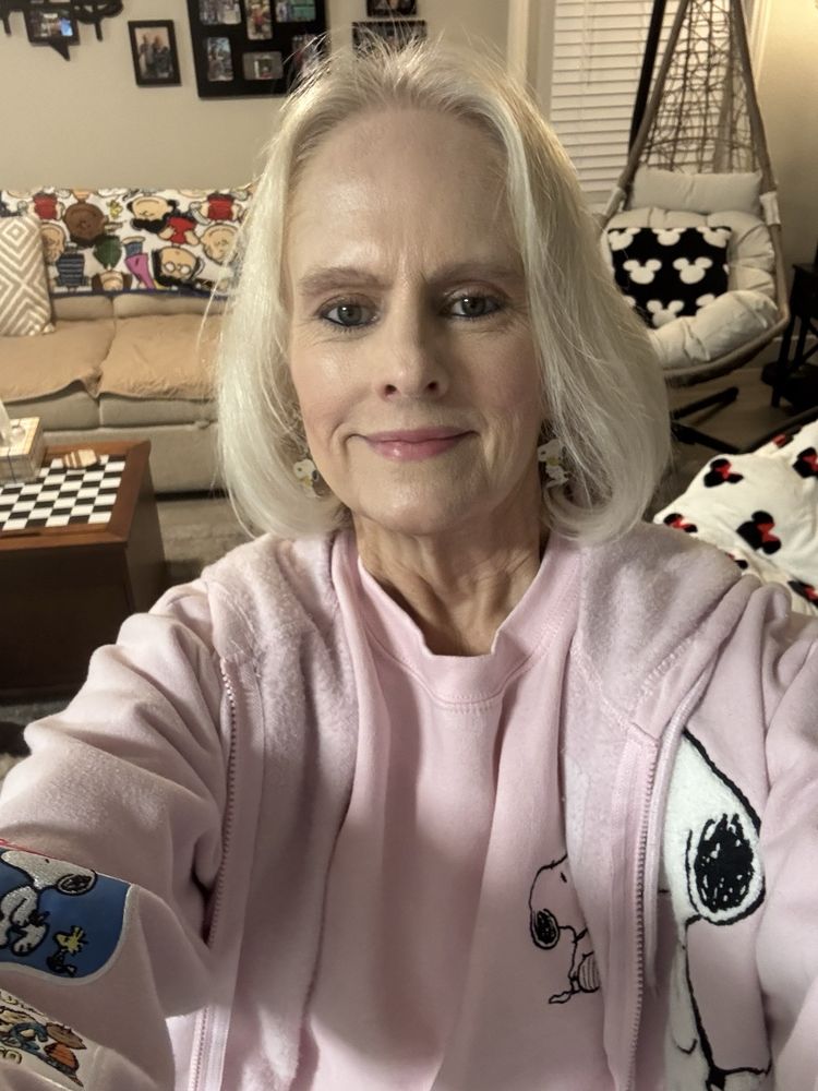 Caroline I.'s profile image