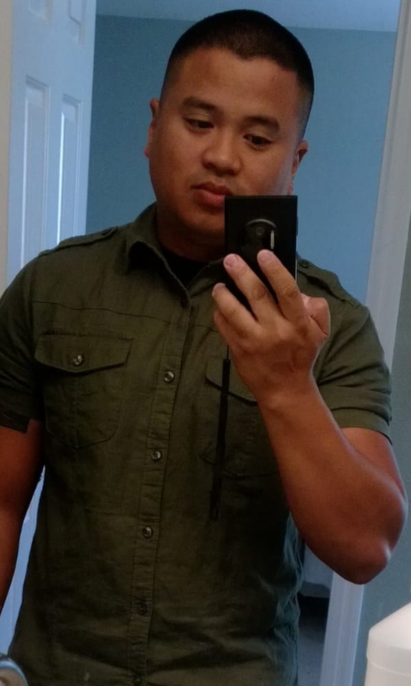 Miah M.'s profile image