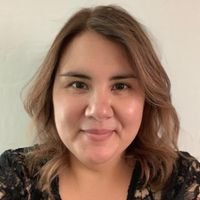 Christina R.'s profile image