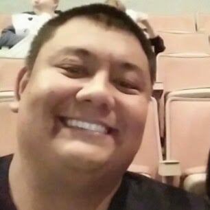 David P.'s profile image