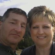 Leslie H.'s profile image