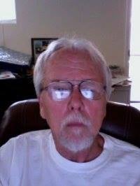 Chris S.'s profile image