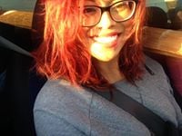 Angela H.'s profile image