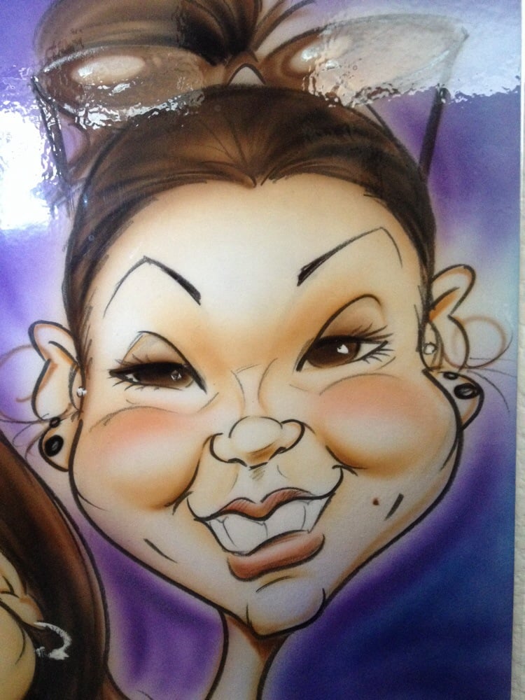 Christine L.'s profile image