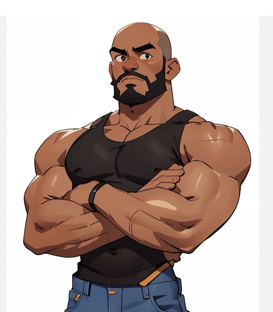 Robaire P.'s profile image