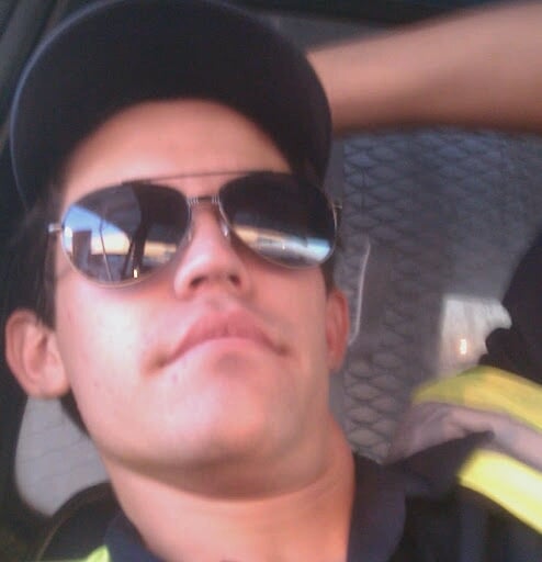 Francisco S.'s profile image