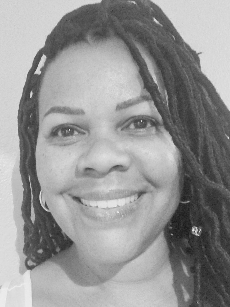 Yvonne R.'s profile image