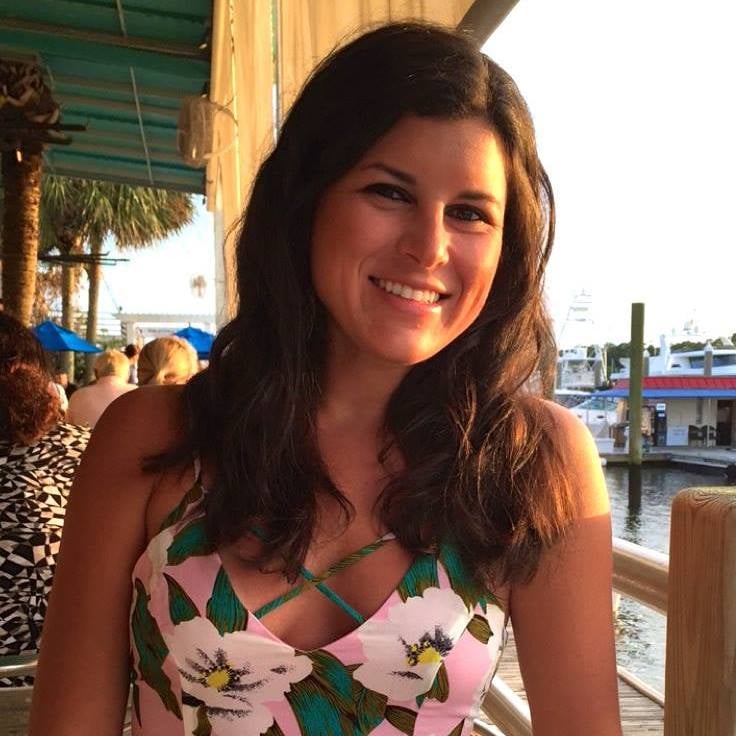 Alyssa D.'s profile image