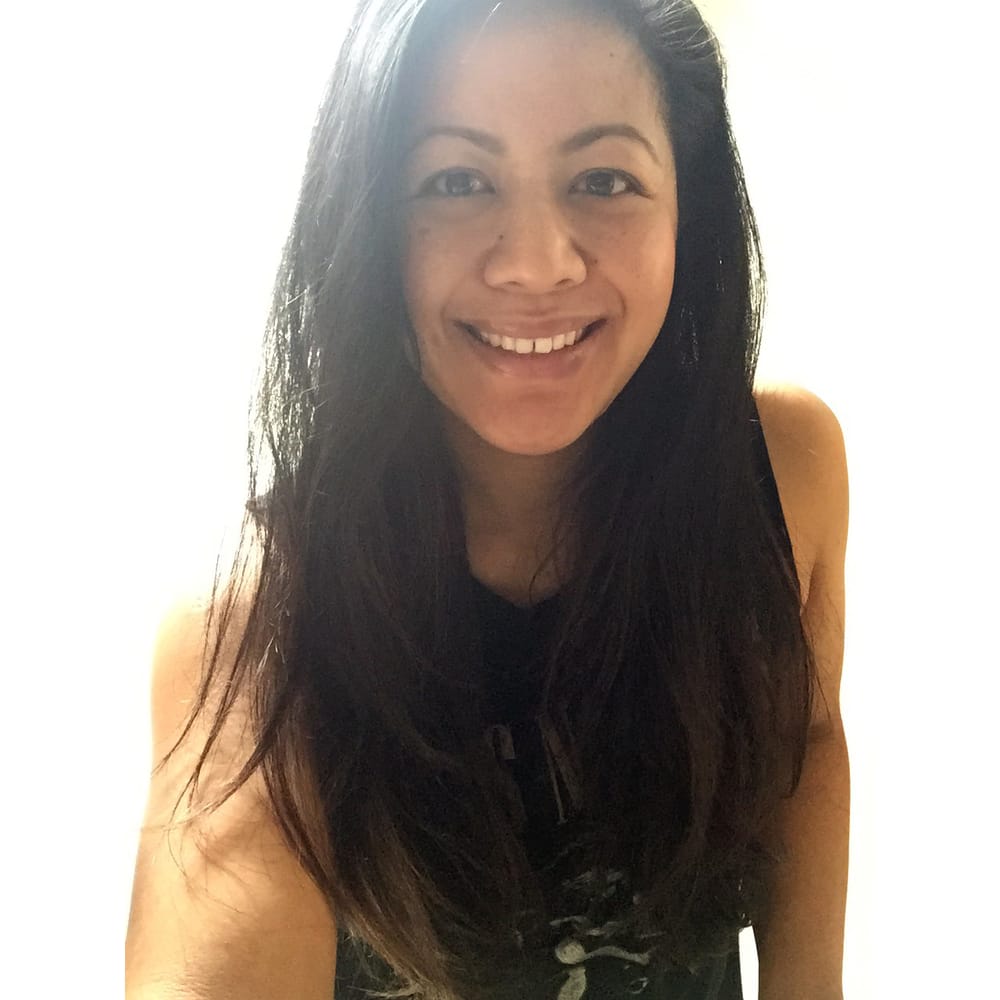 Gemma C.'s profile image