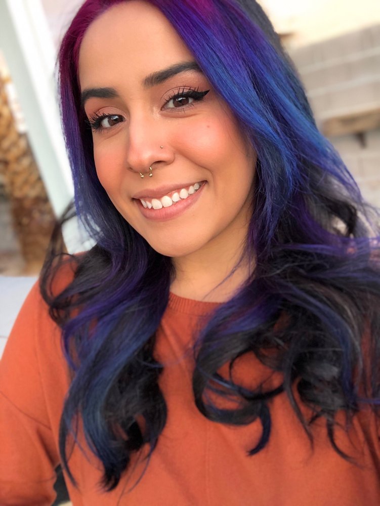 Natalie C.'s profile image