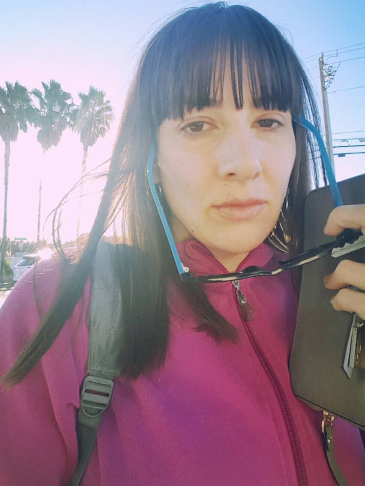 Jessie G.'s profile image