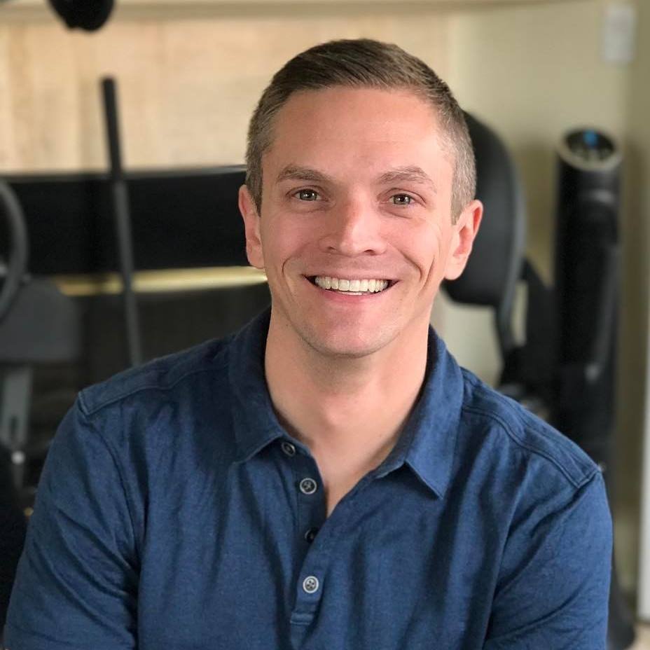 Casey W.'s profile image